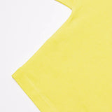 Women's Shirt And Matching Skirt